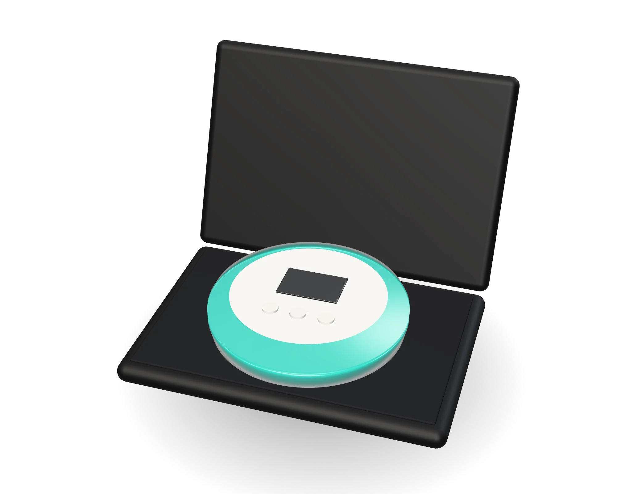 MAG BOX 200