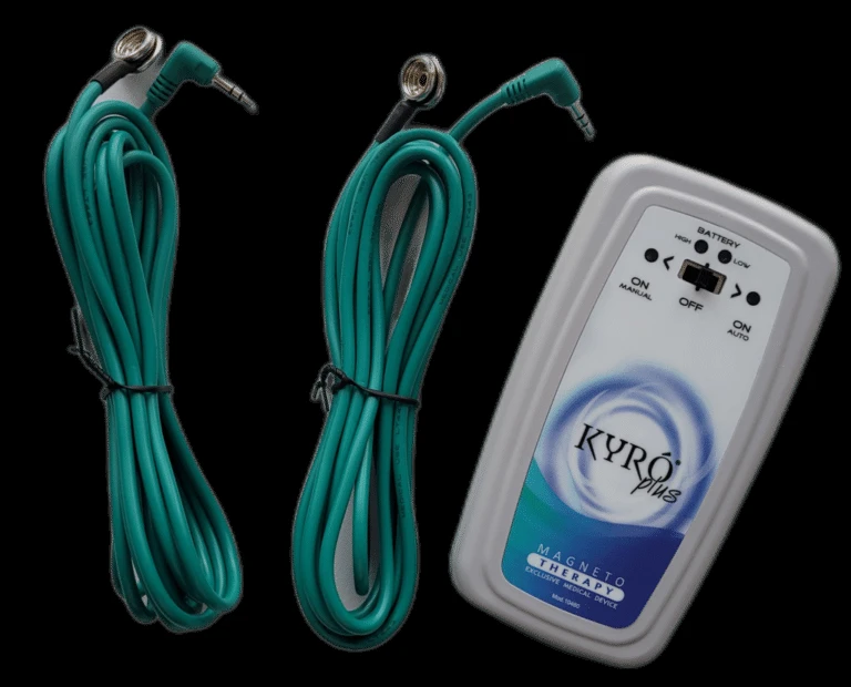 Kyro Plus